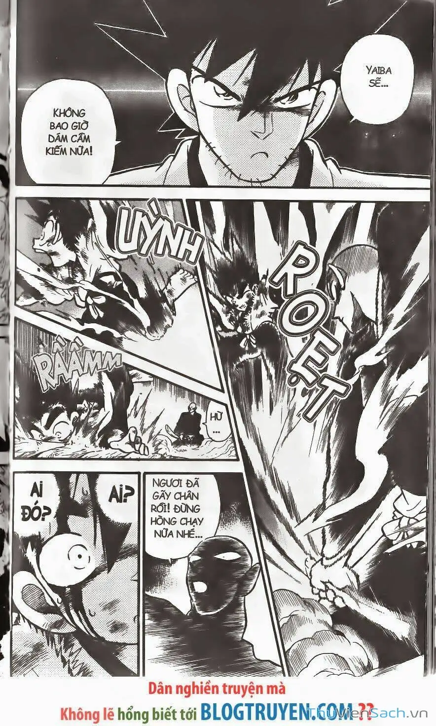 Chapter 288 - Image 10