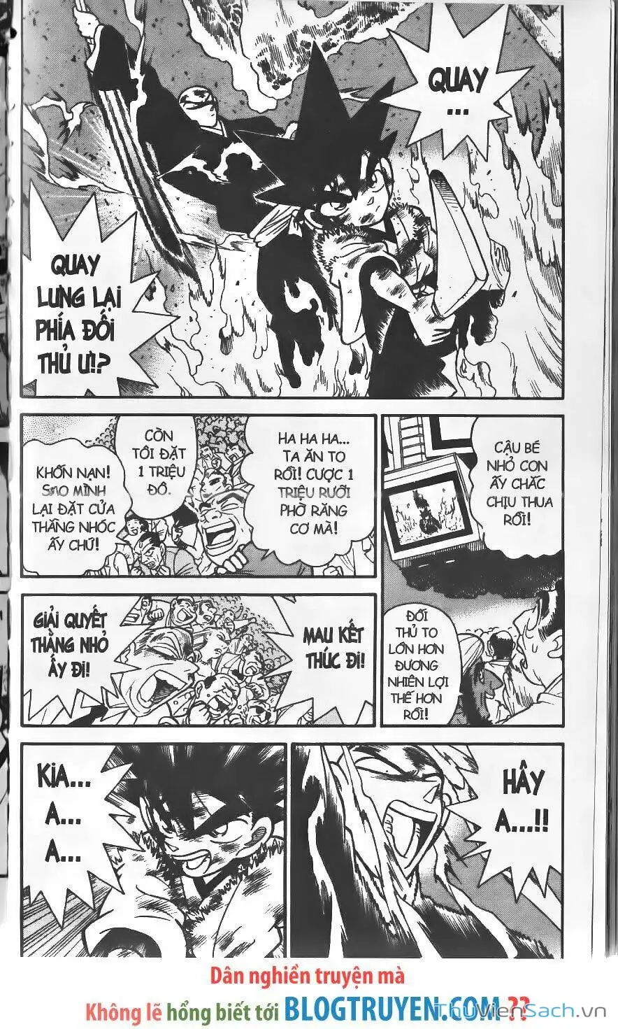 Chapter 289 - Image 1