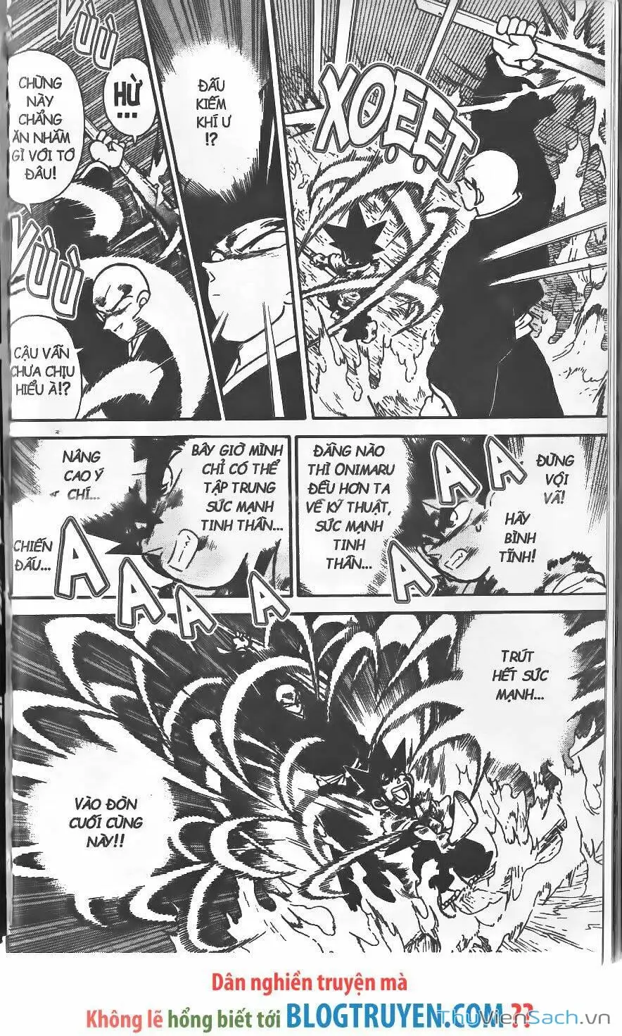 Chapter 289 - Image 3