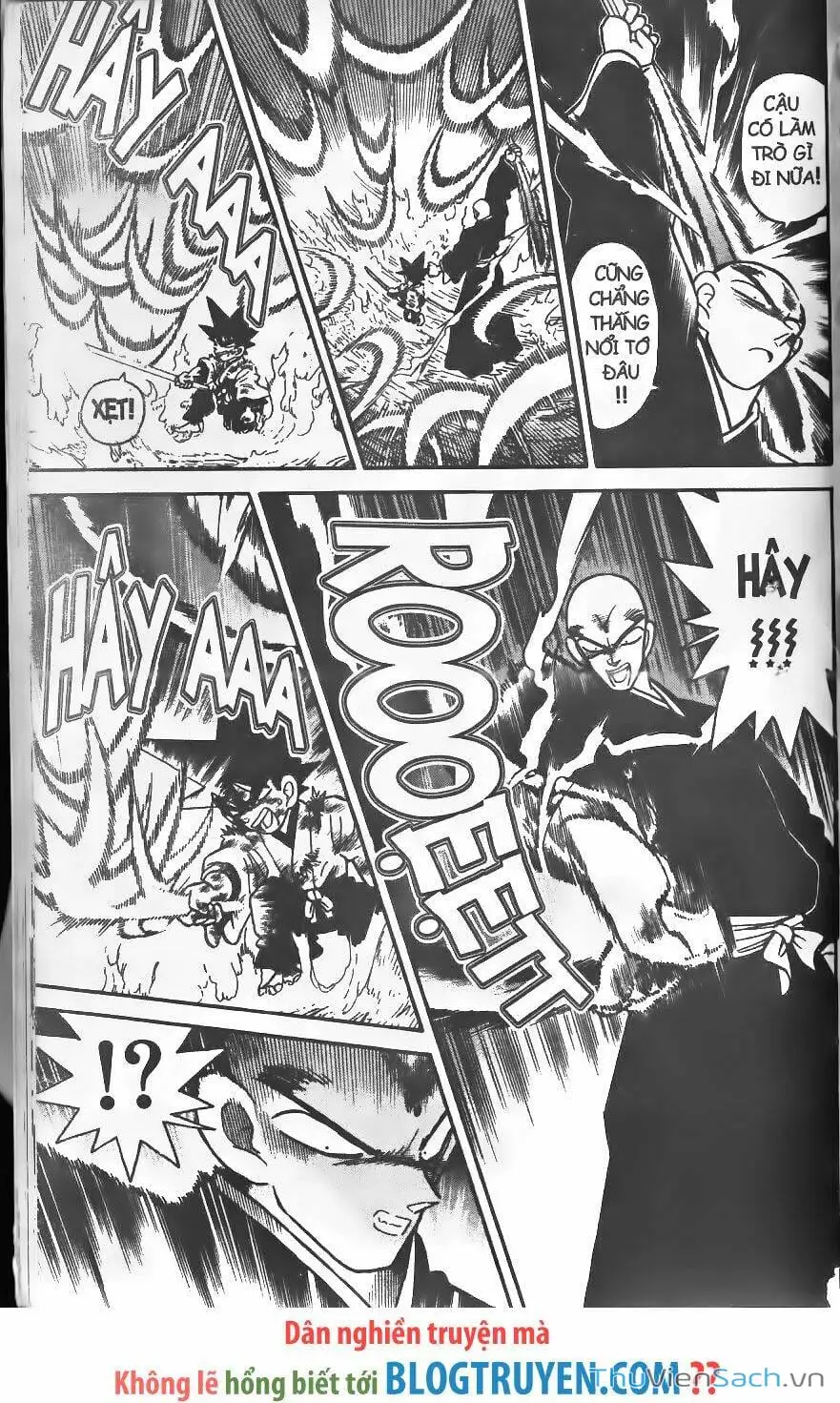 Chapter 289 - Image 4