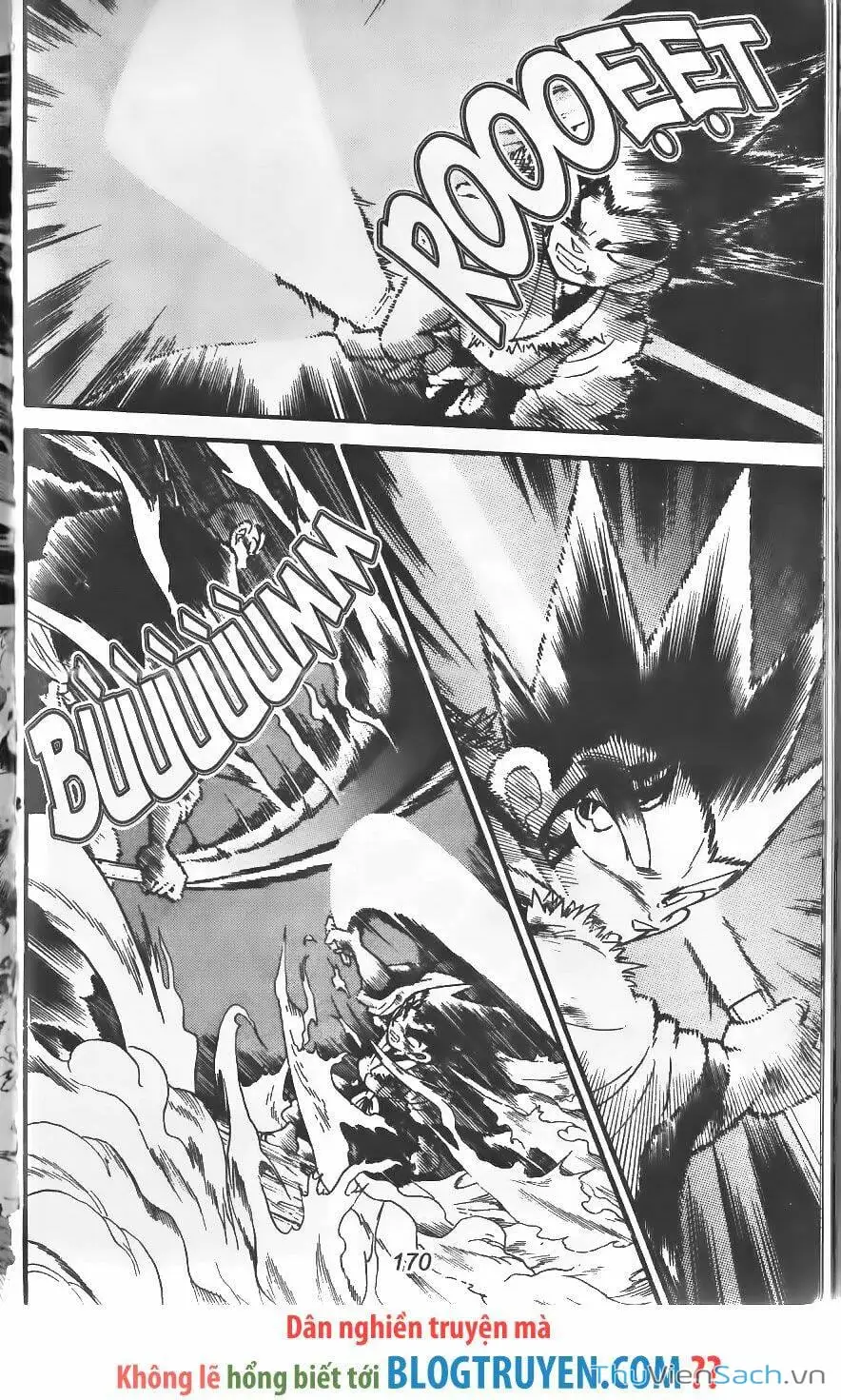 Chapter 289 - Image 5