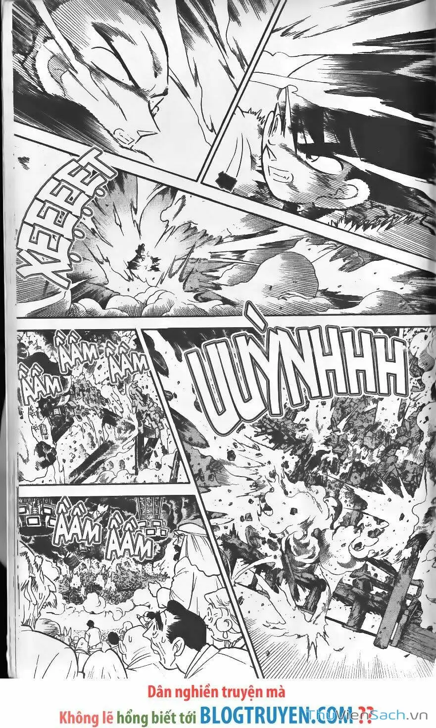 Chapter 289 - Image 6