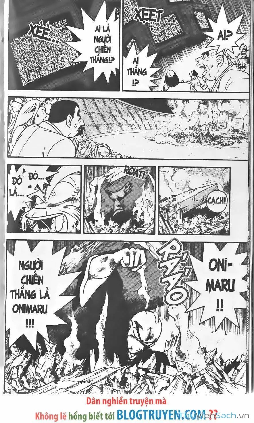 Chapter 289 - Image 7