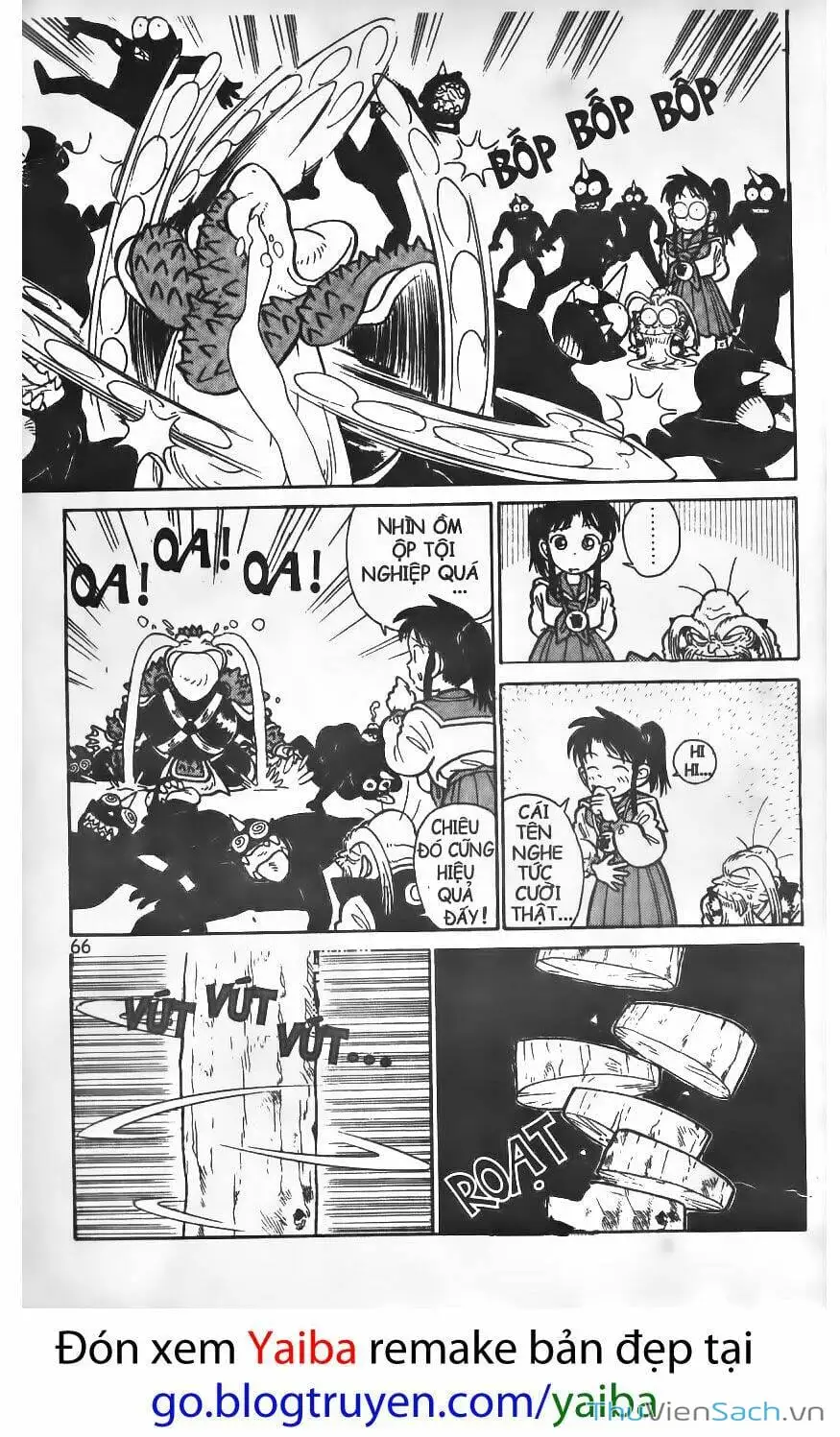 Chapter 29 - Image 1
