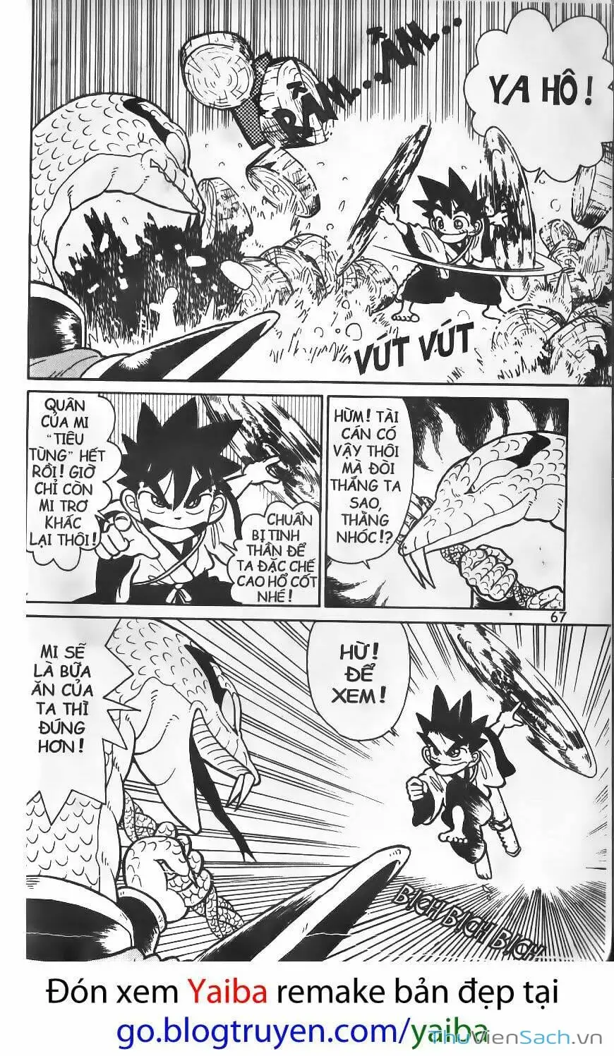 Chapter 29 - Image 2