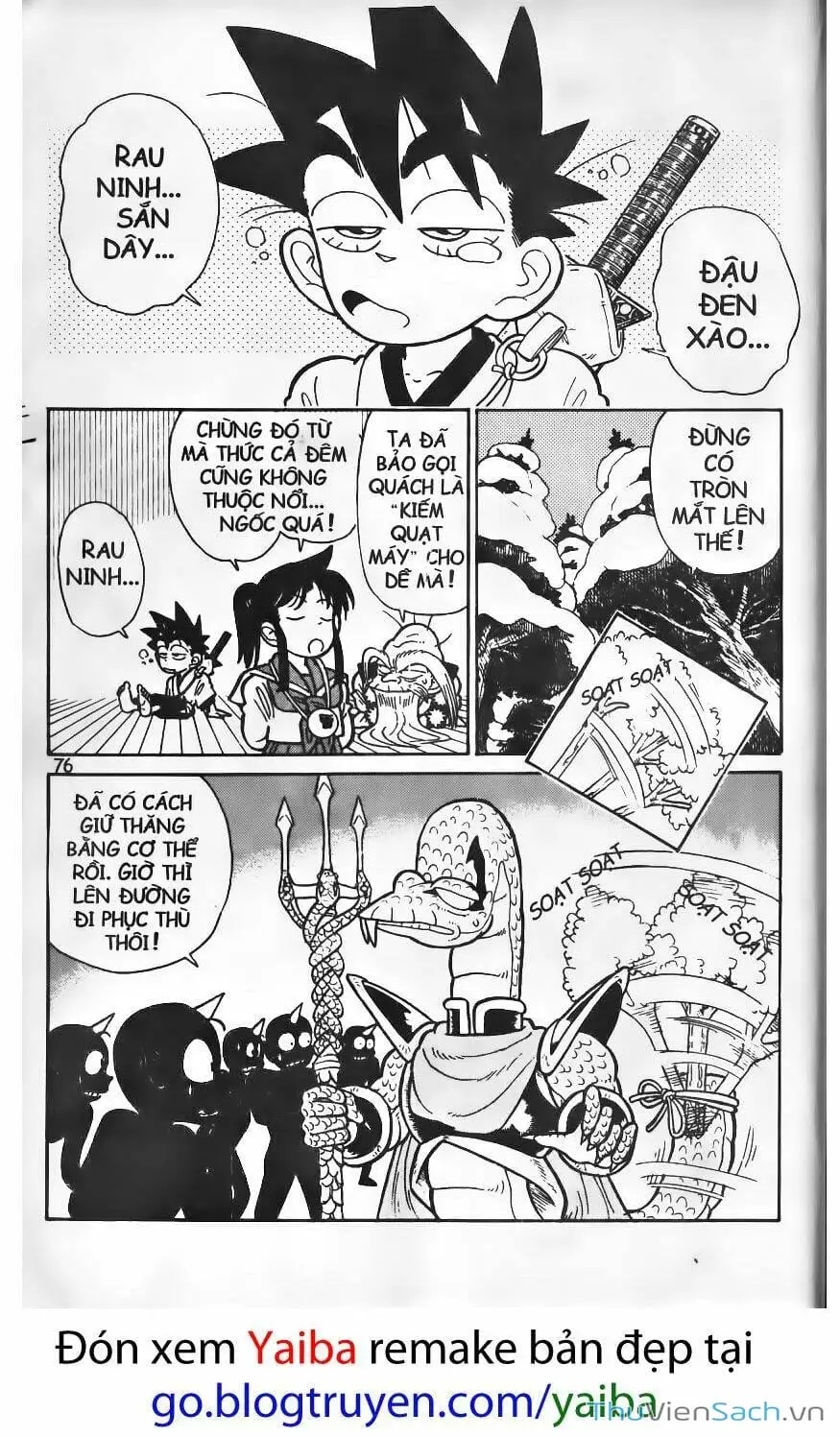 Chapter 29 - Image 11