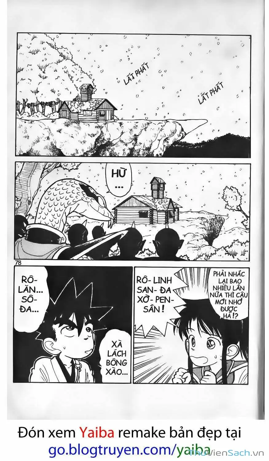 Chapter 29 - Image 13