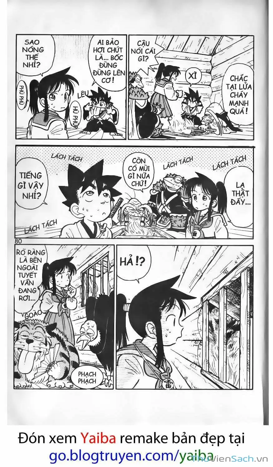 Chapter 29 - Image 15