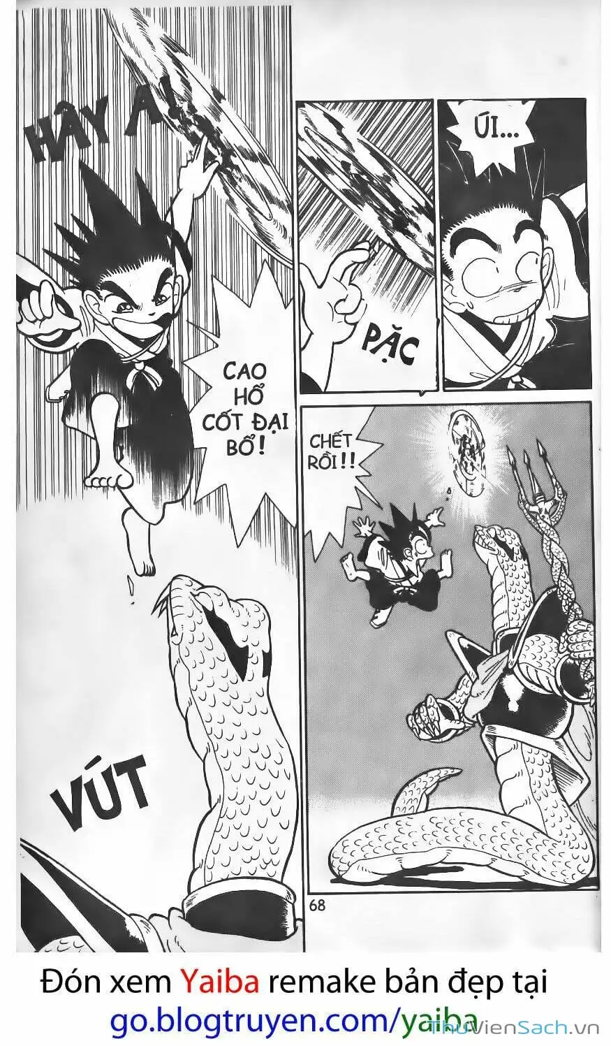 Chapter 29 - Image 3