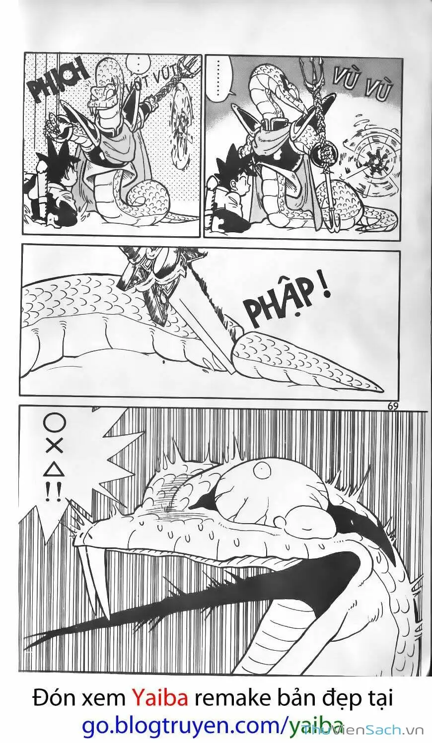 Chapter 29 - Image 4