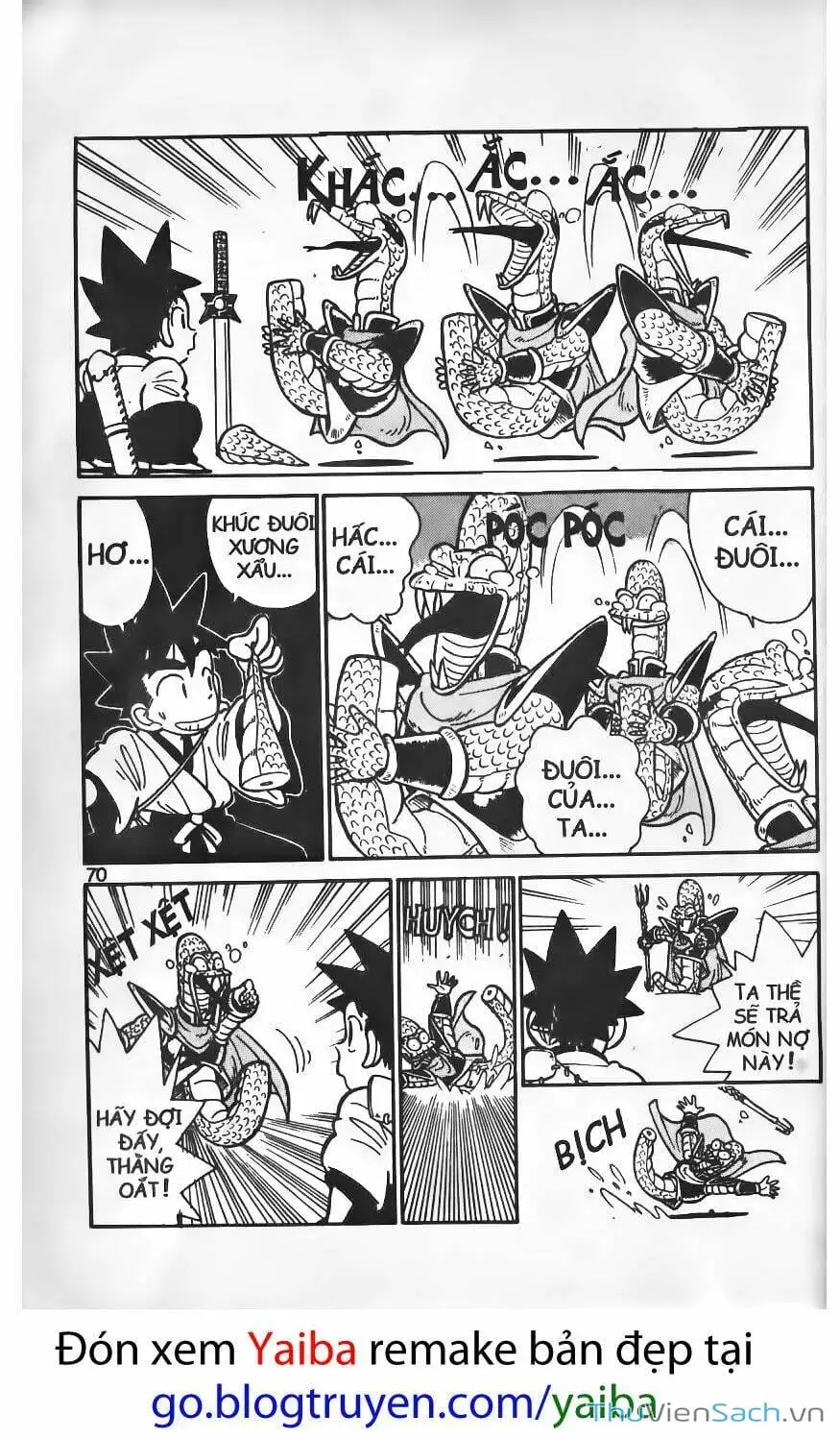 Chapter 29 - Image 5