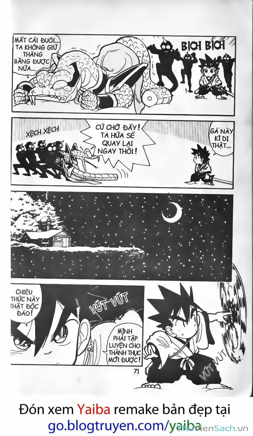 Chapter 29 - Image 6