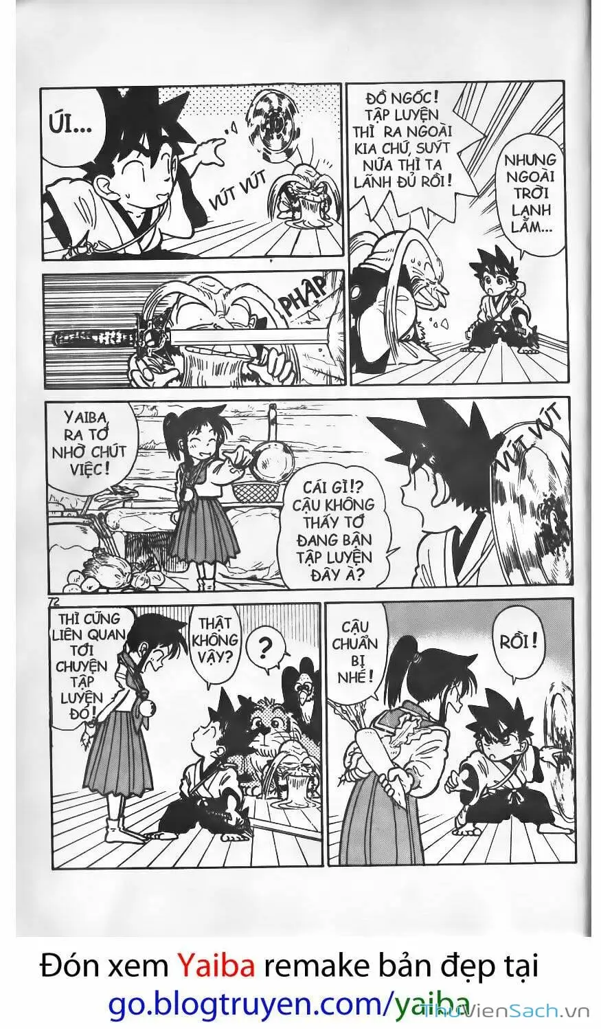 Chapter 29 - Image 7