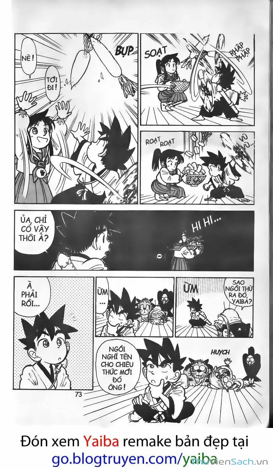 Chapter 29 - Image 8