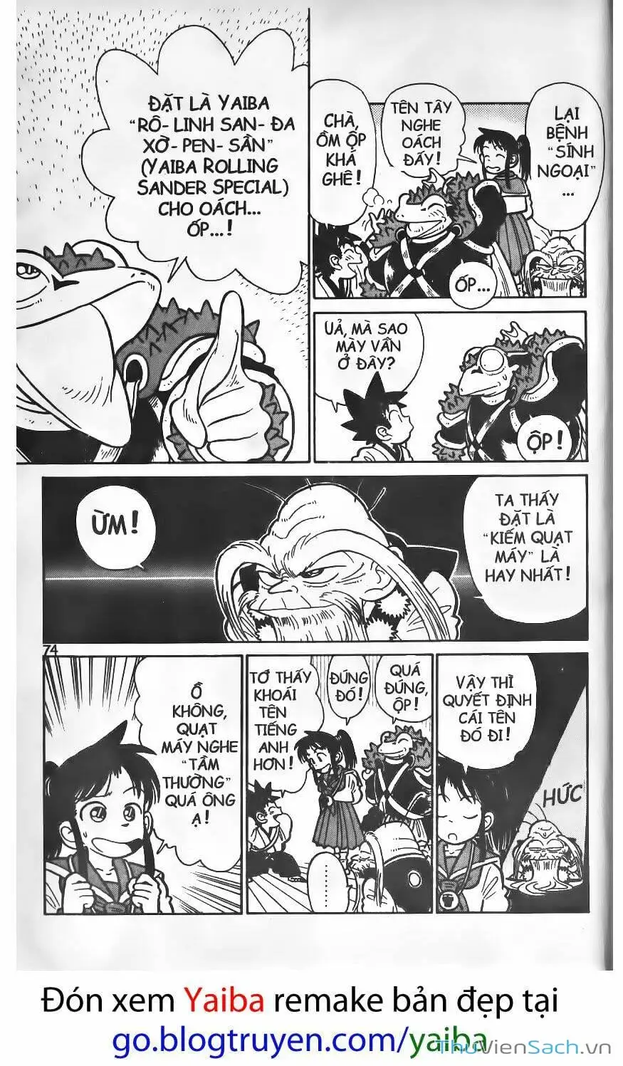 Chapter 29 - Image 9