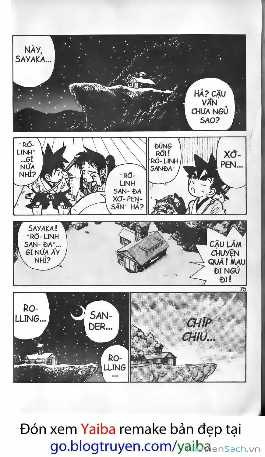 Chapter 29 - Image 10