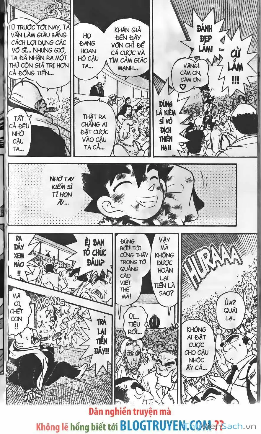 Chapter 290 - Image 2
