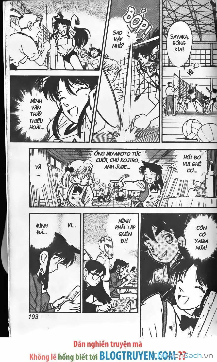 Chapter 290 - Image 13