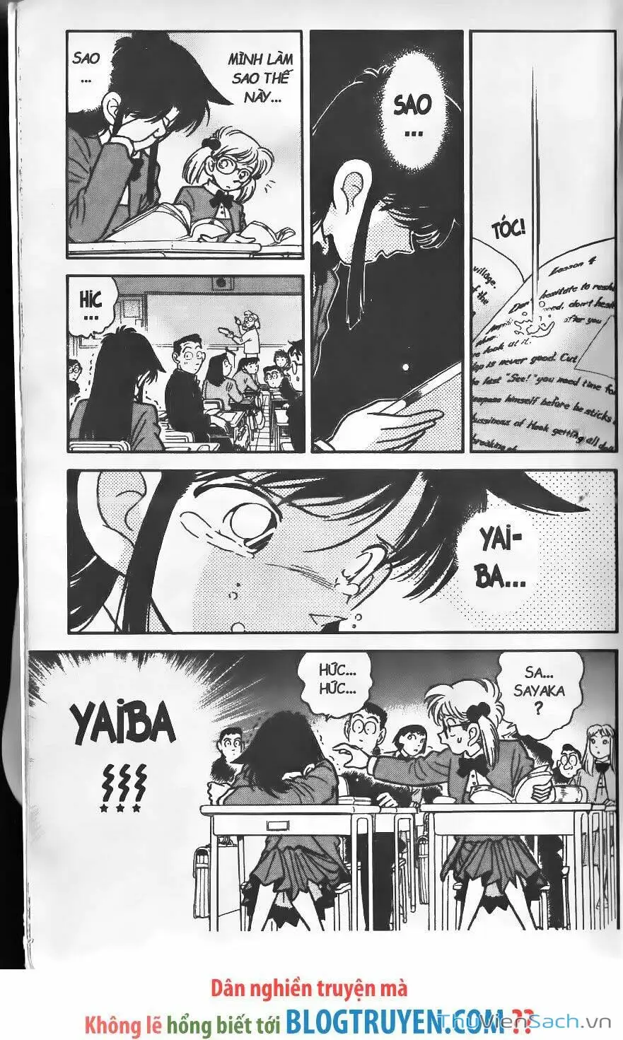 Chapter 290 - Image 15