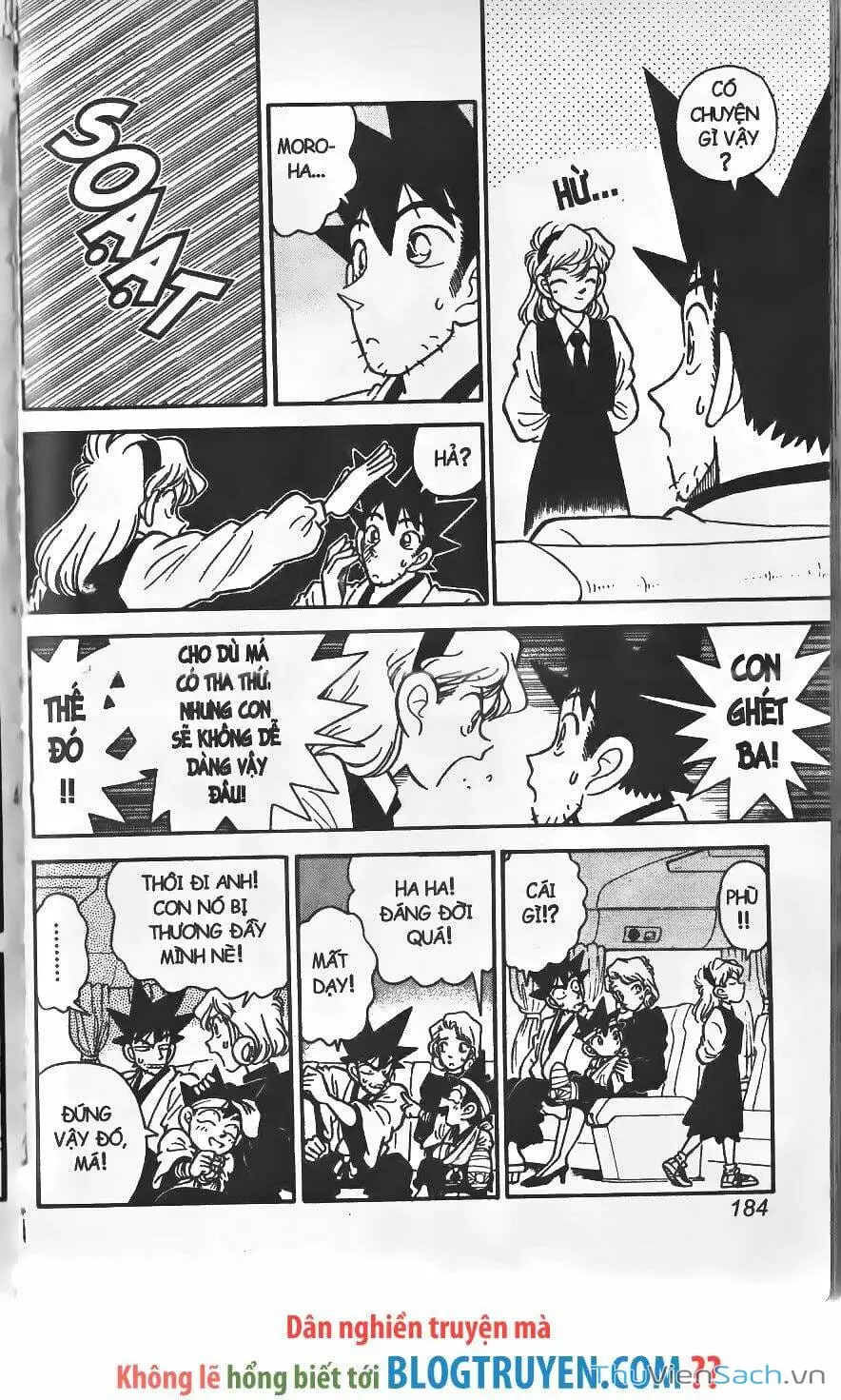 Chapter 290 - Image 4