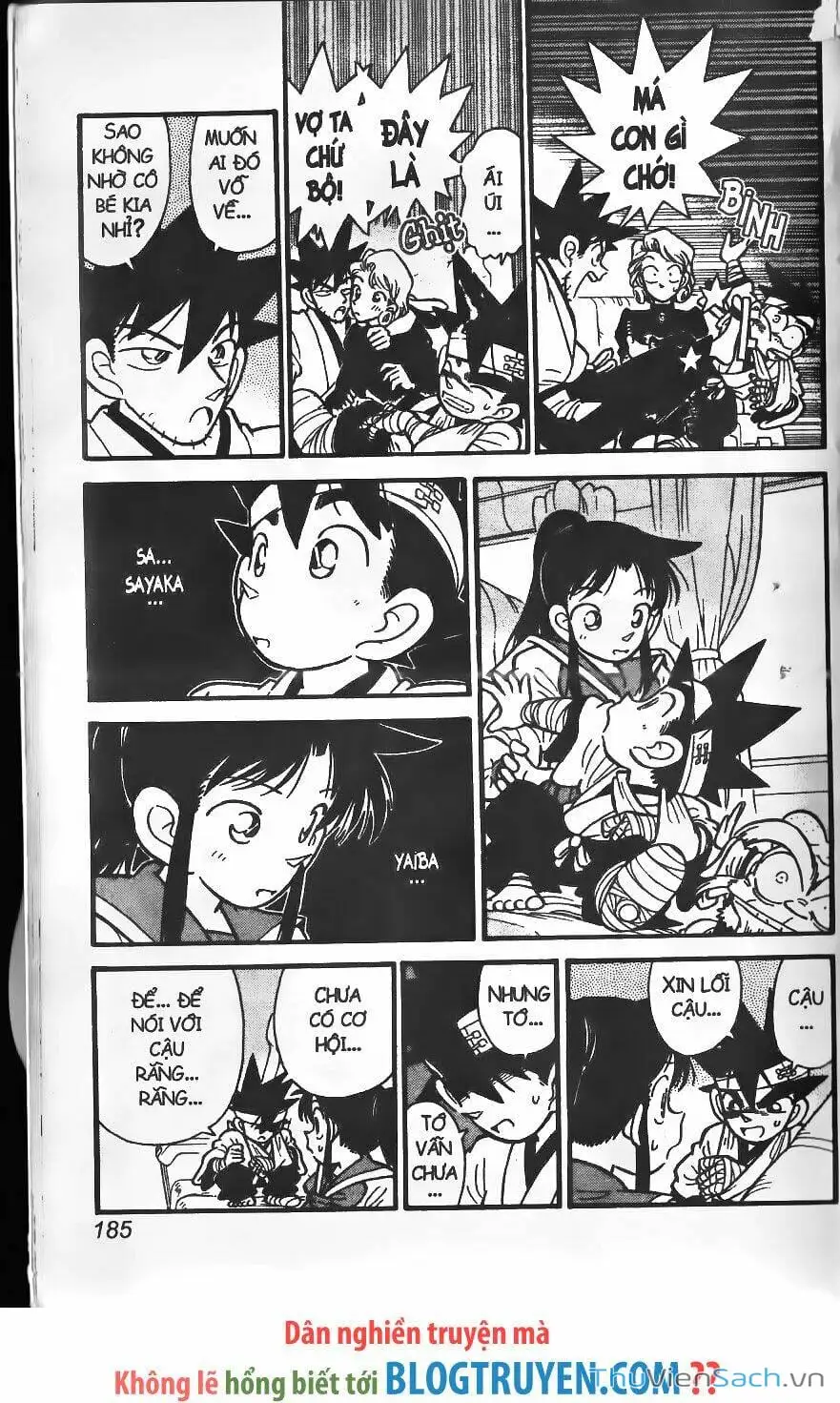 Chapter 290 - Image 5
