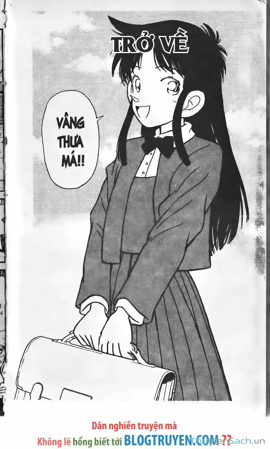 Chapter 290 - Image 8