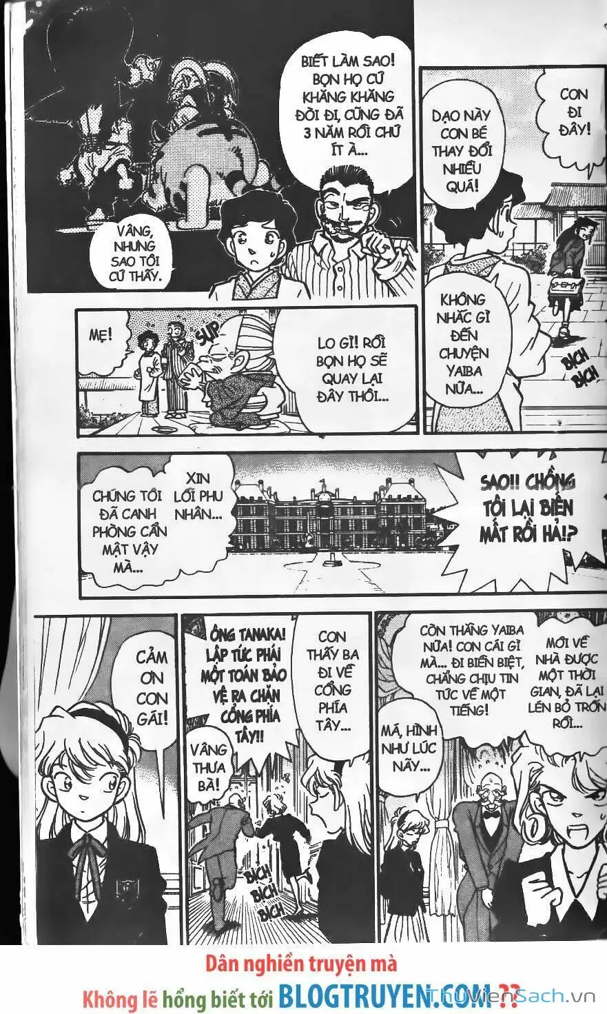 Chapter 290 - Image 9