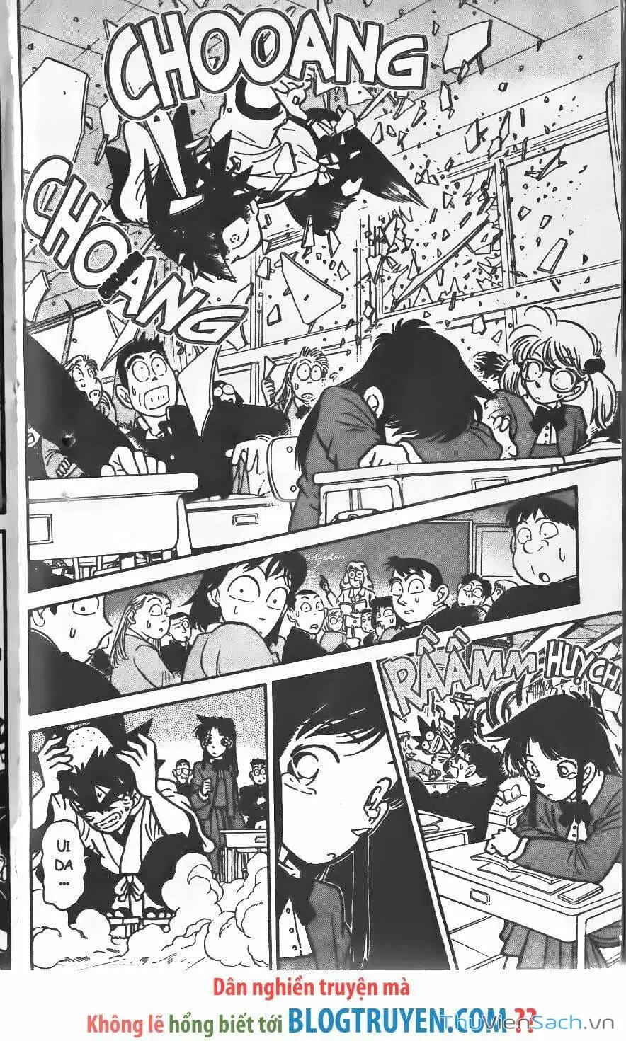 Chapter 291 - Image 1