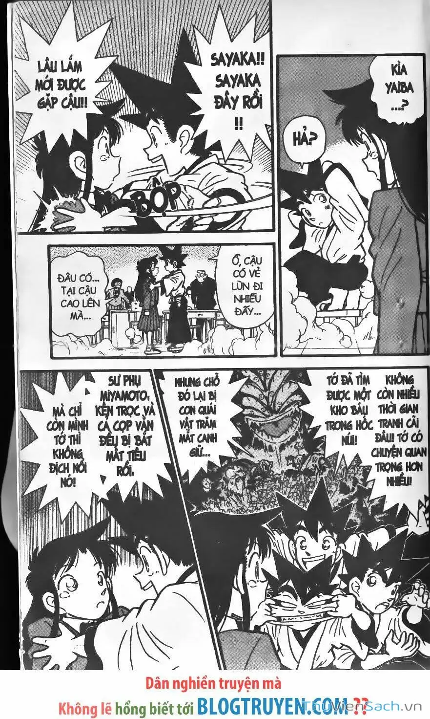 Chapter 291 - Image 2