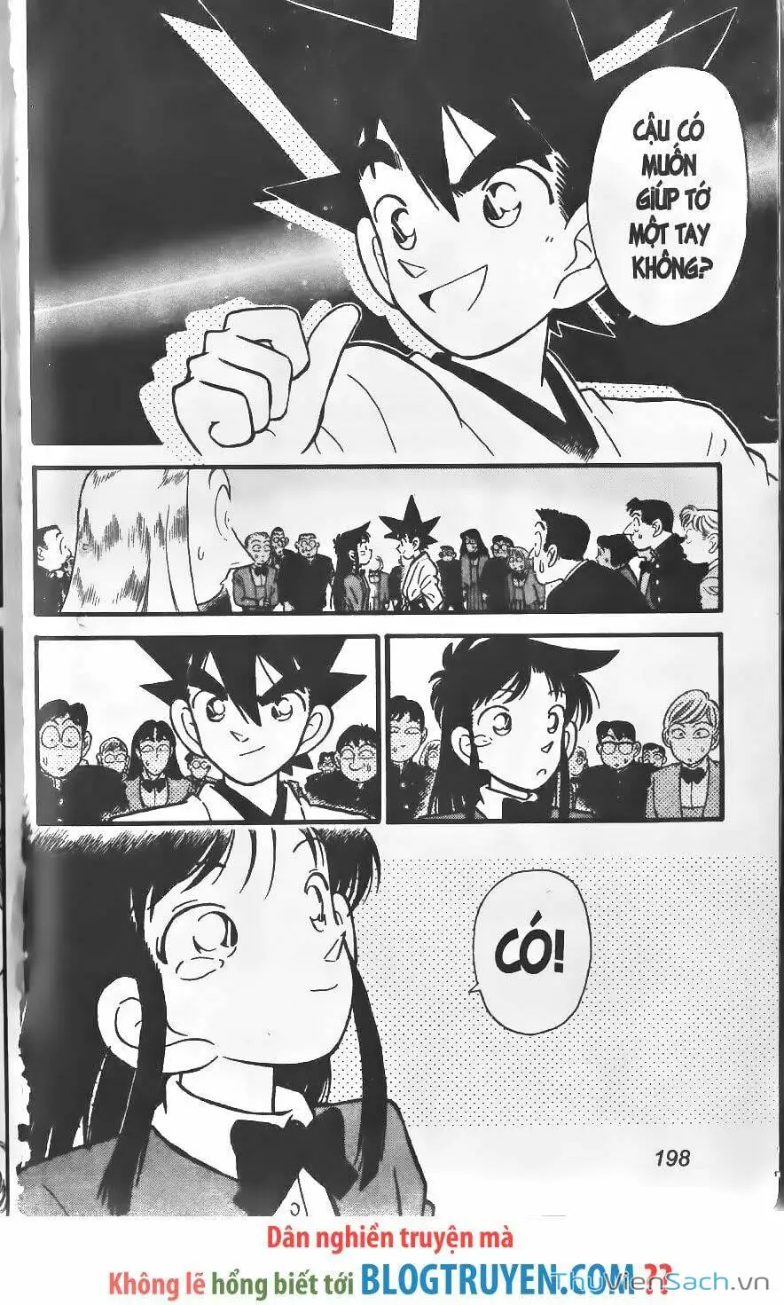 Chapter 291 - Image 3