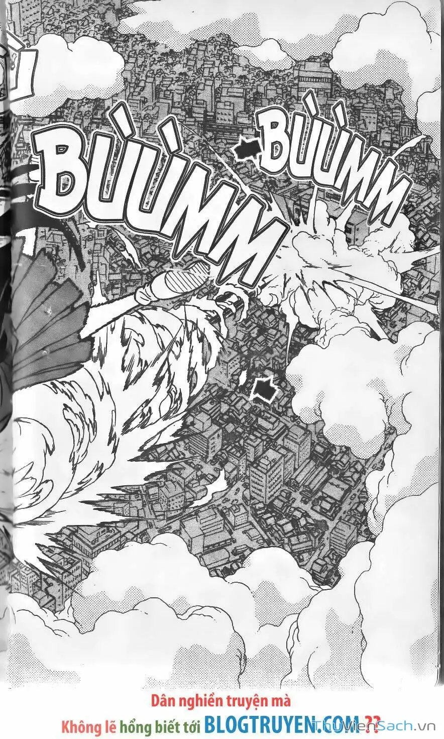 Chapter 291 - Image 5