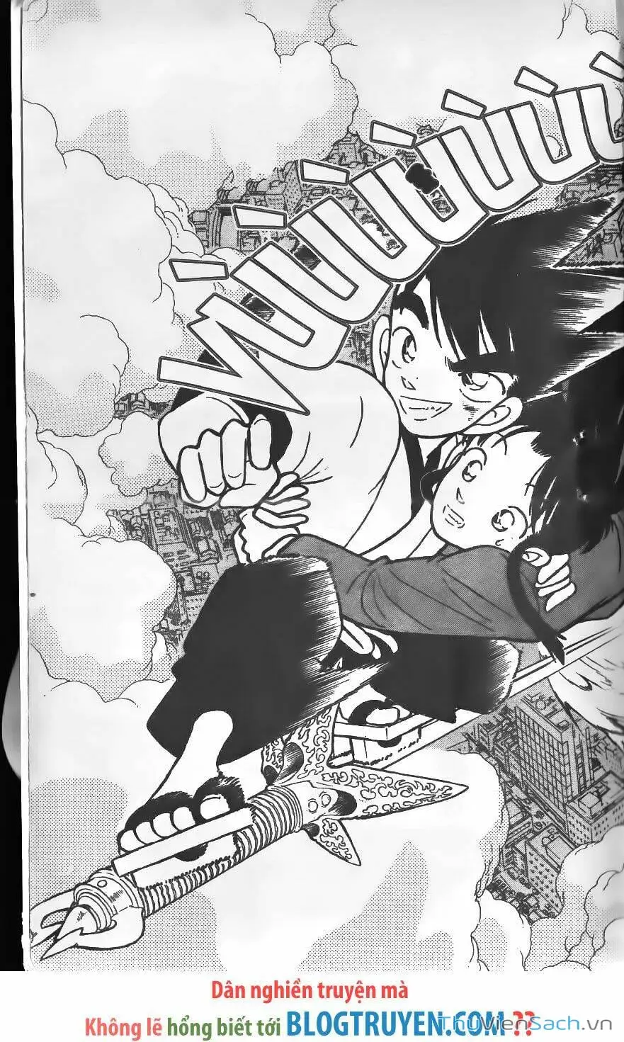 Chapter 291 - Image 6
