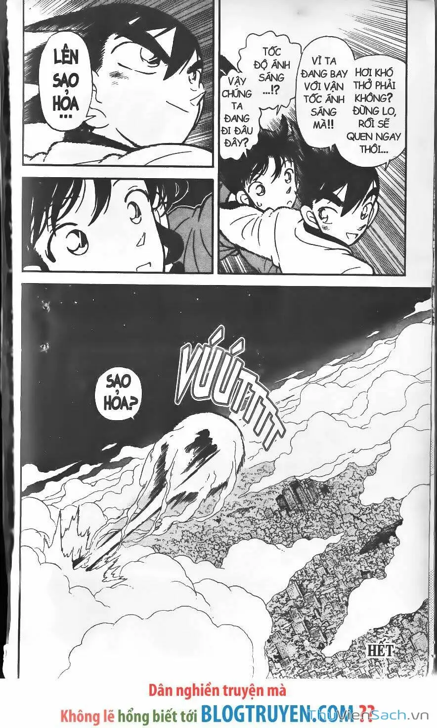Chapter 291 - Image 7