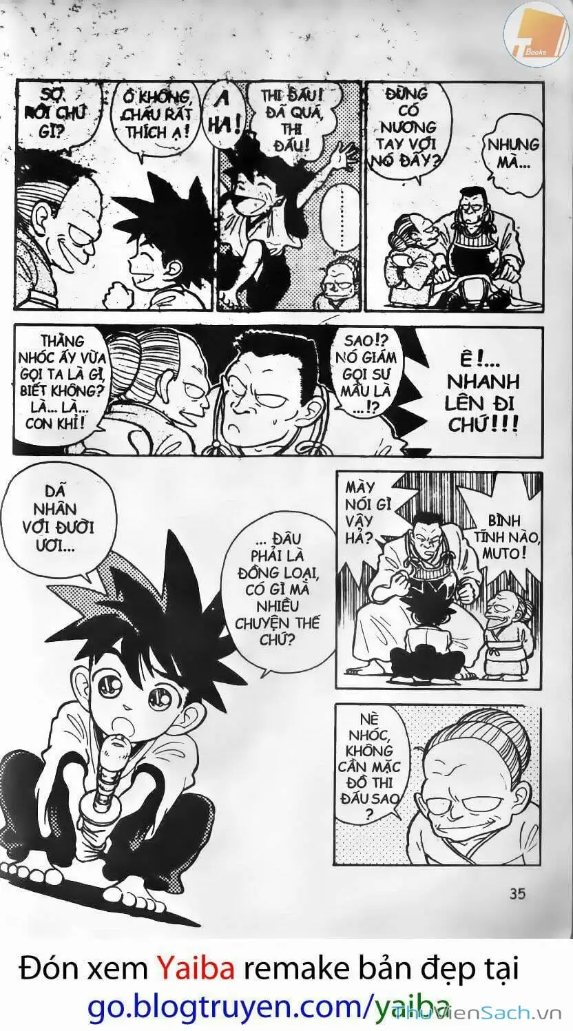 Chapter 3 - Image 1