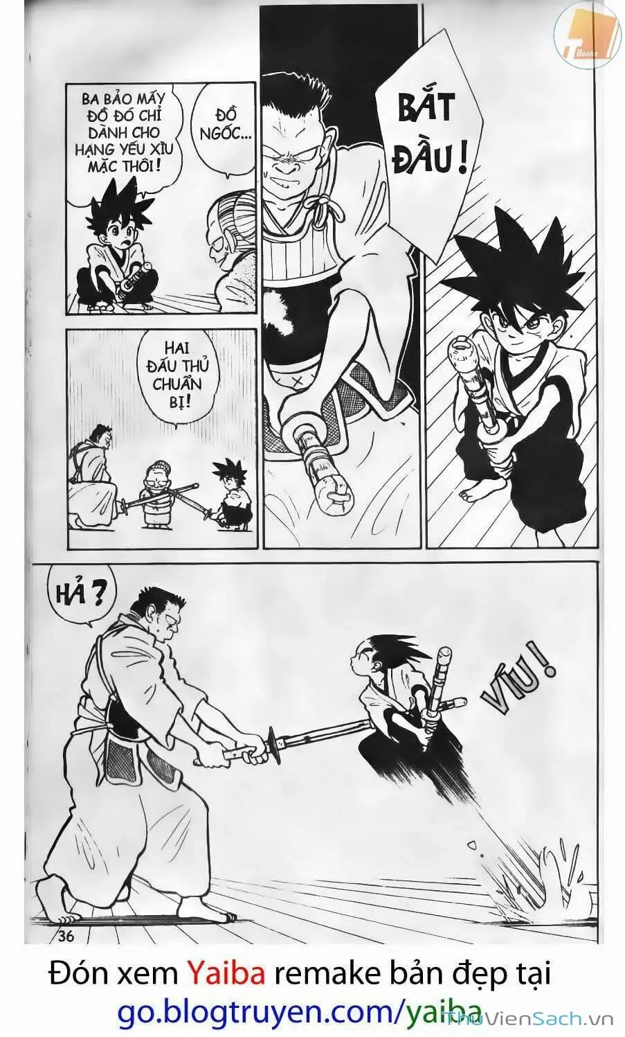 Chapter 3 - Image 2