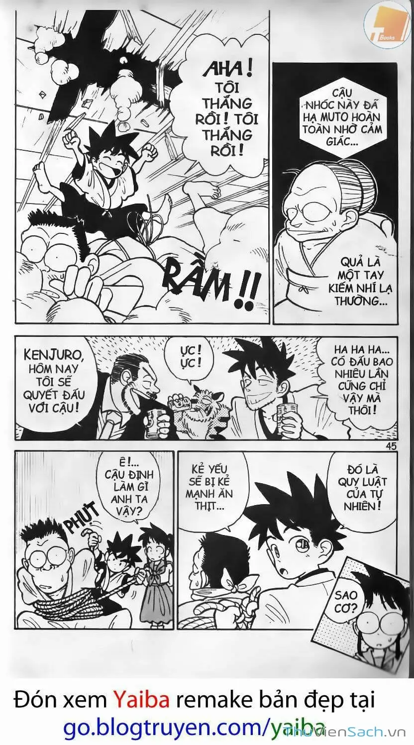 Chapter 3 - Image 11