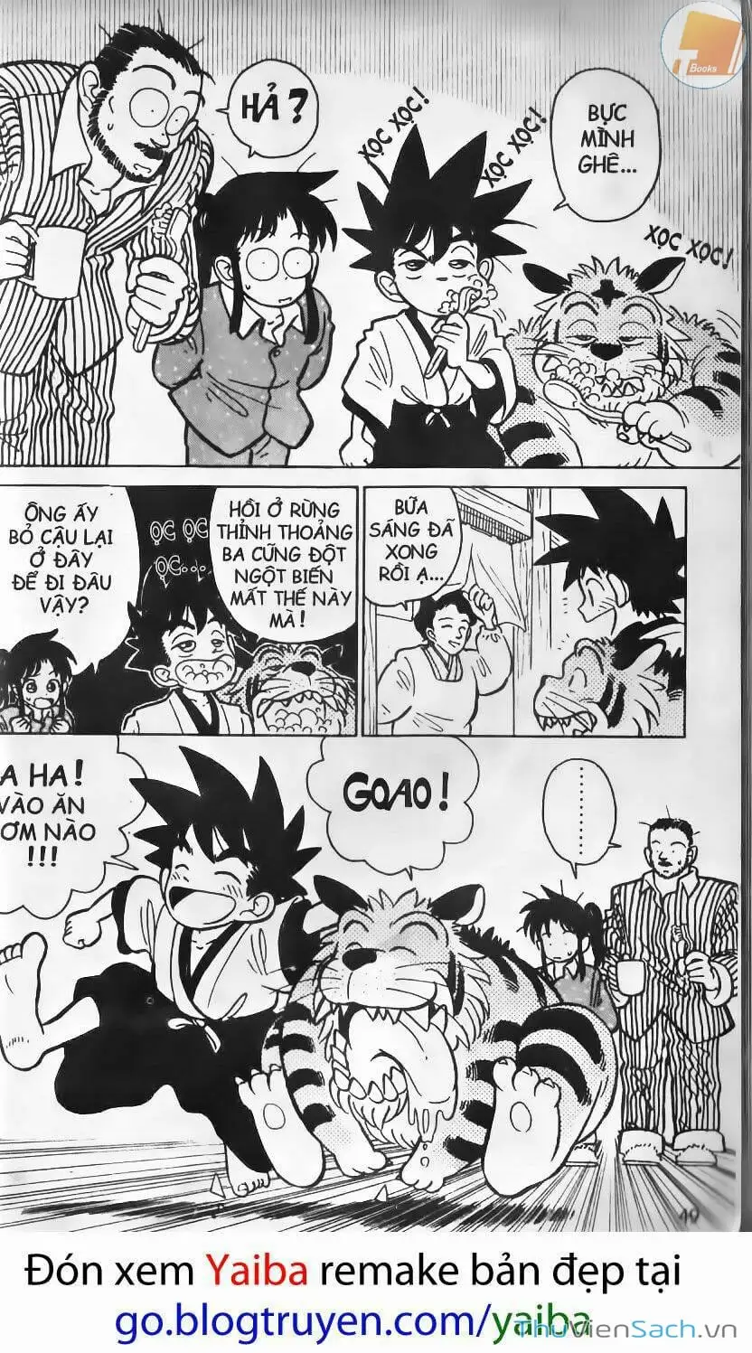 Chapter 3 - Image 15