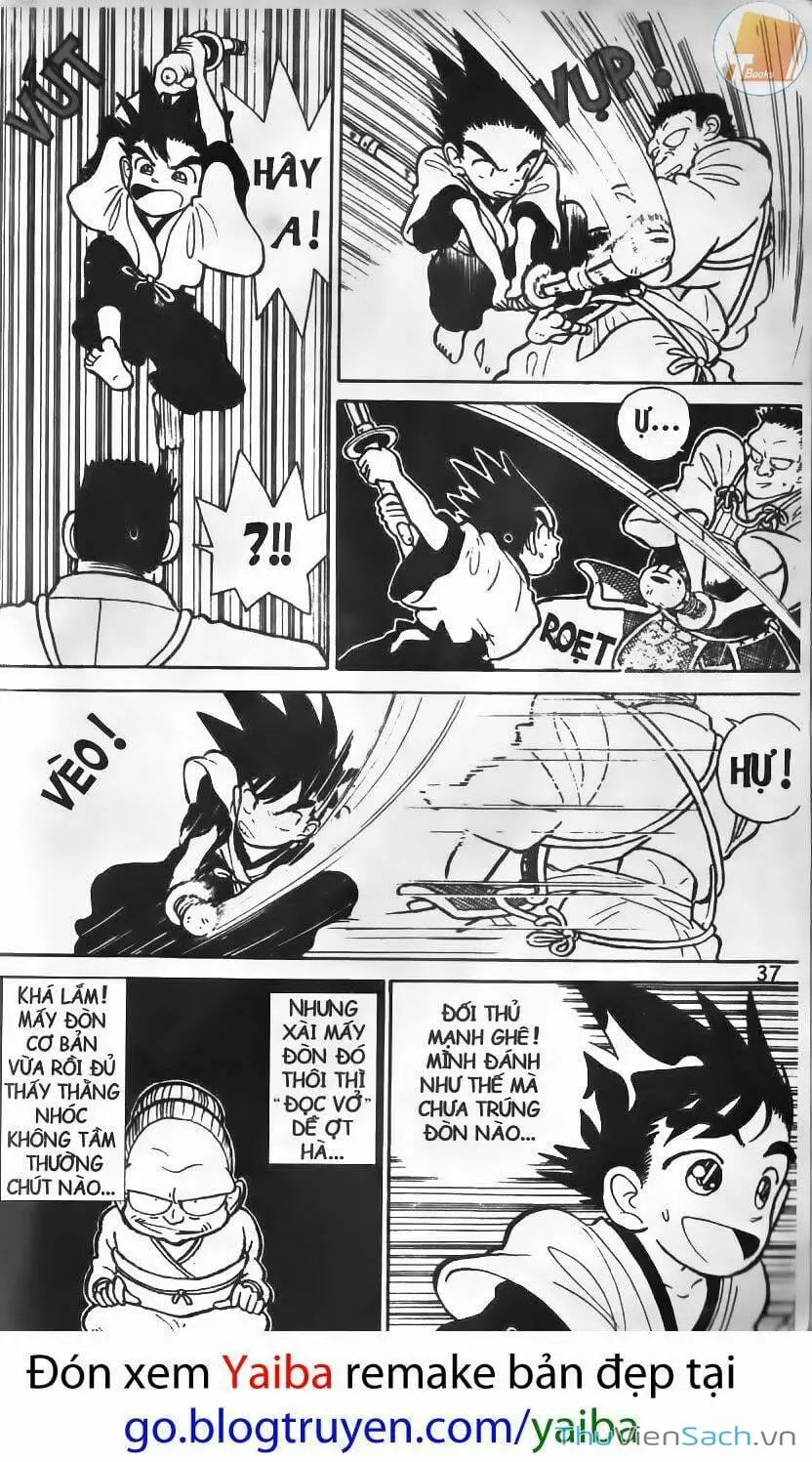 Chapter 3 - Image 3