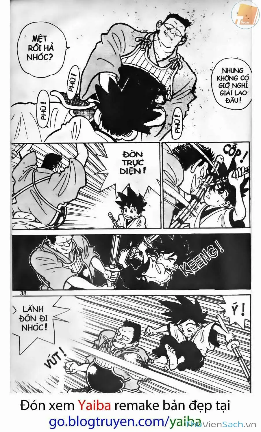 Chapter 3 - Image 4