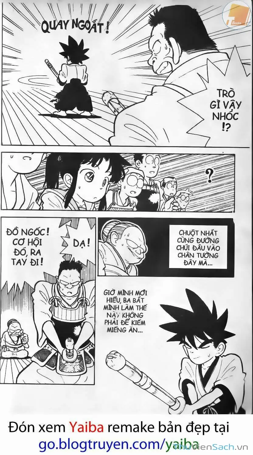 Chapter 3 - Image 7