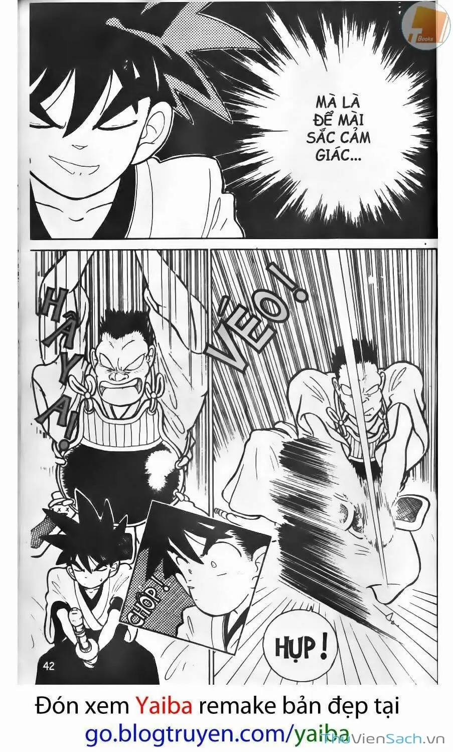 Chapter 3 - Image 8