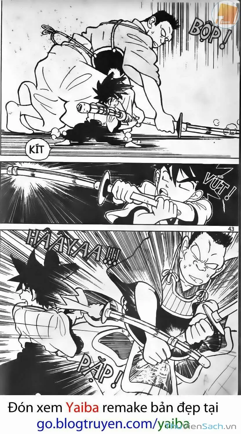 Chapter 3 - Image 9
