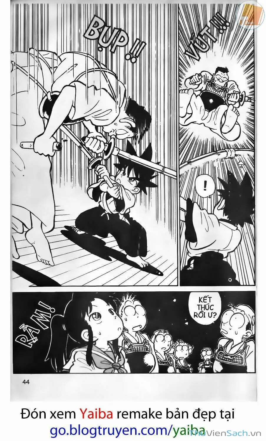 Chapter 3 - Image 10