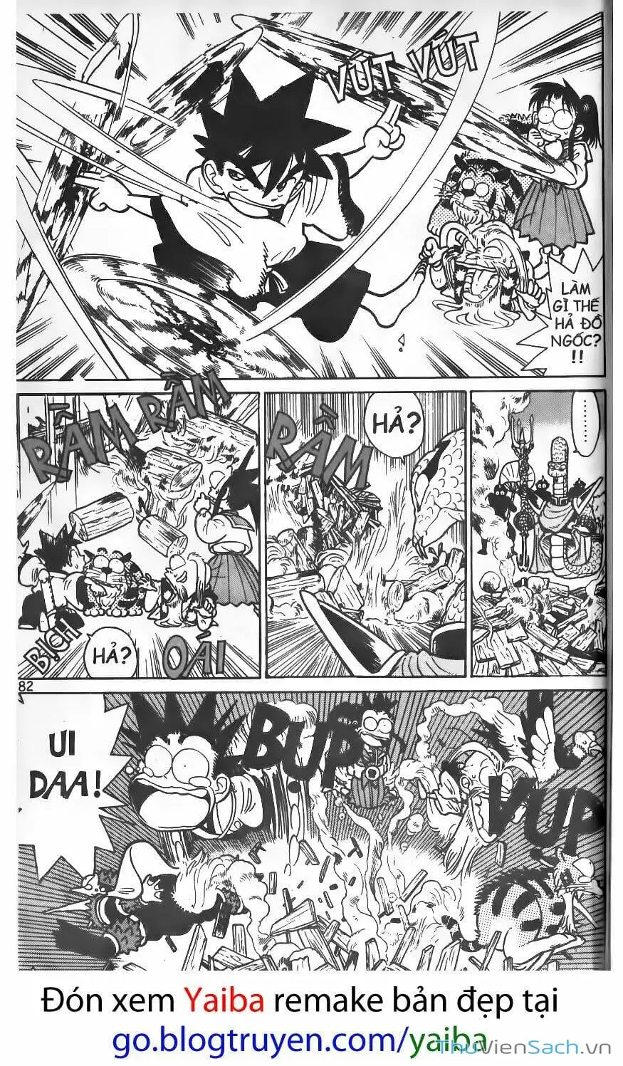 Chapter 30 - Image 2