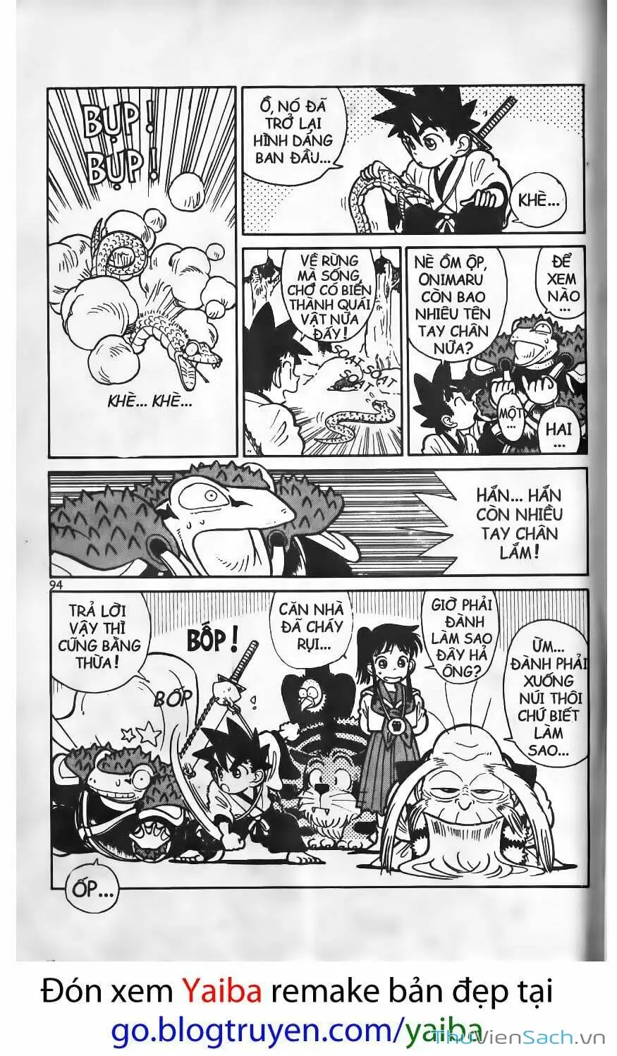 Chapter 30 - Image 14