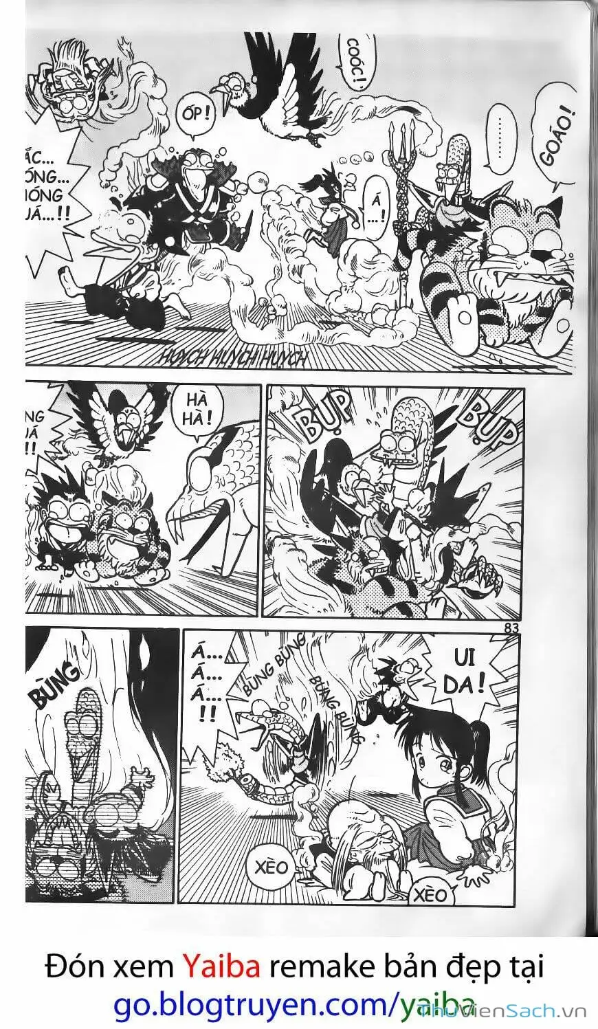 Chapter 30 - Image 3