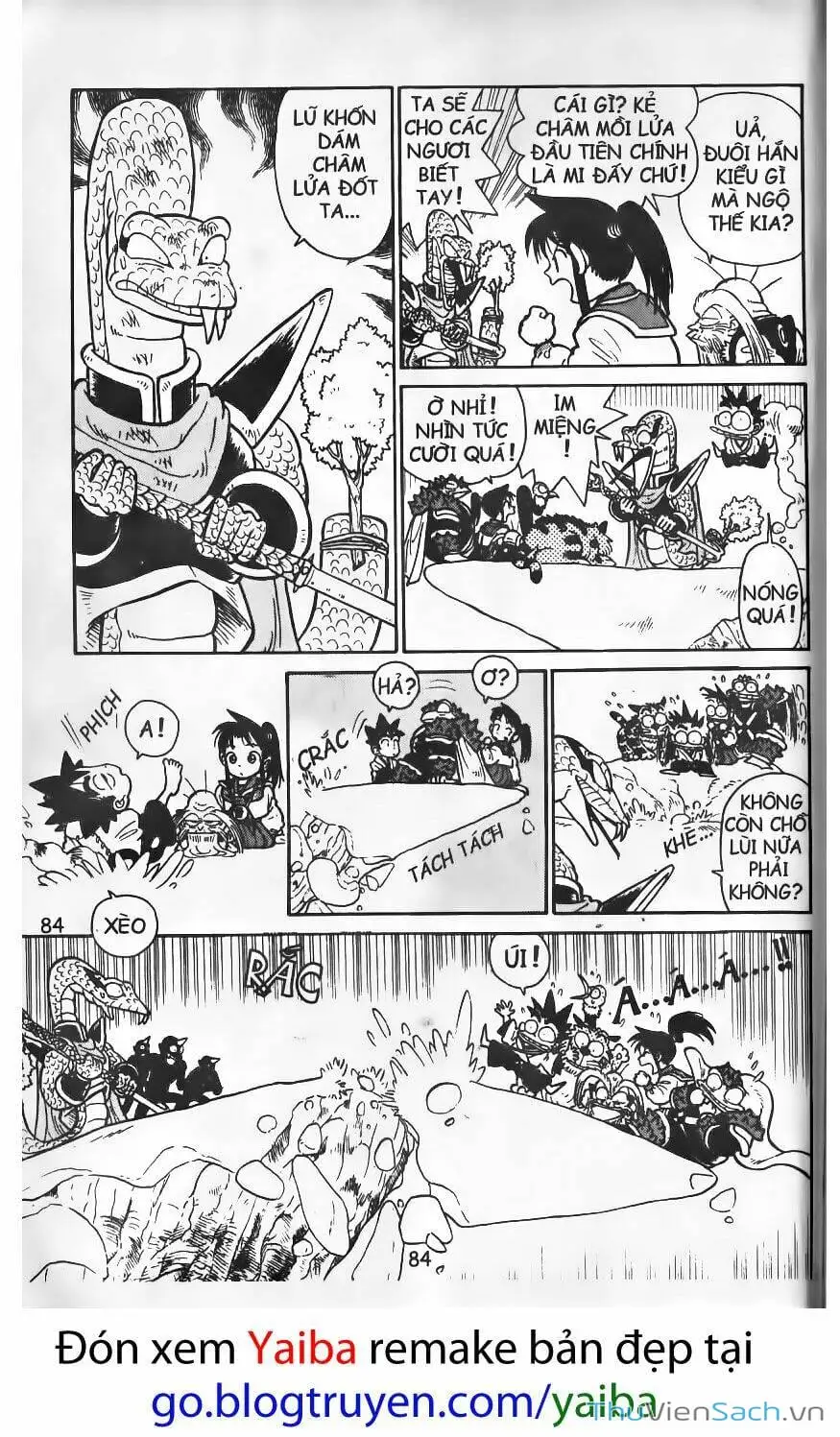 Chapter 30 - Image 4