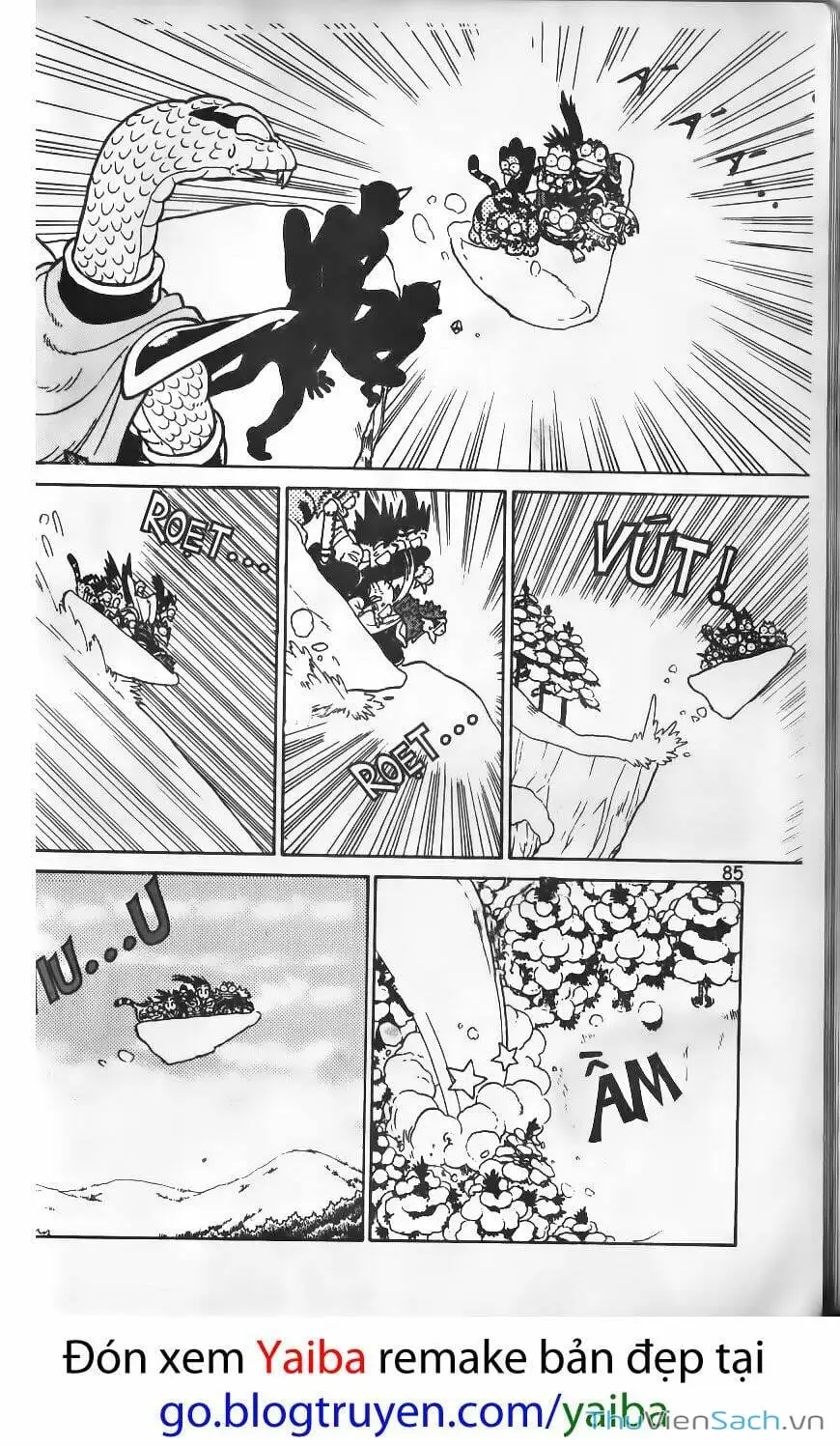 Chapter 30 - Image 5
