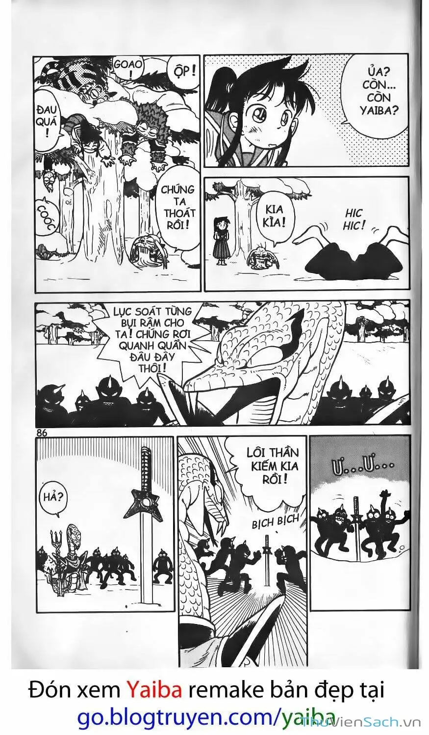 Chapter 30 - Image 6
