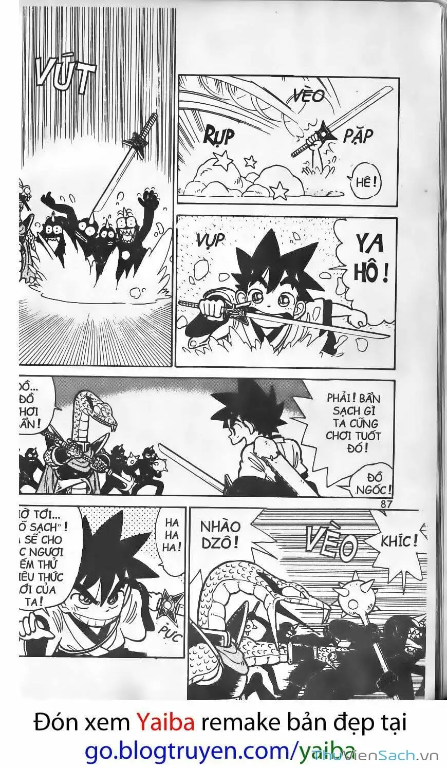 Chapter 30 - Image 7